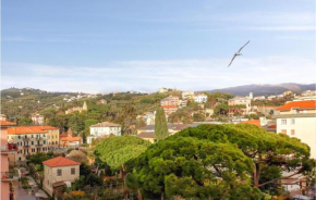 Amazing apartment in Chiavari with WiFi and 2 Bedrooms Chiàvari